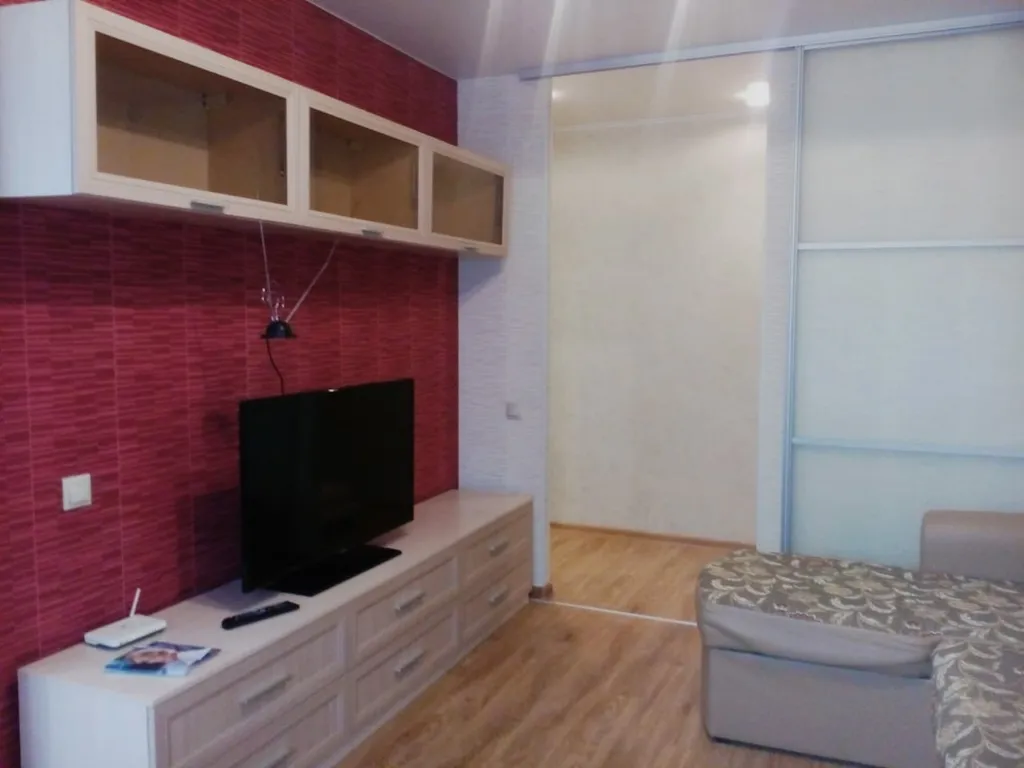 2х комнатная уютная квартира в самом центре города Калуга