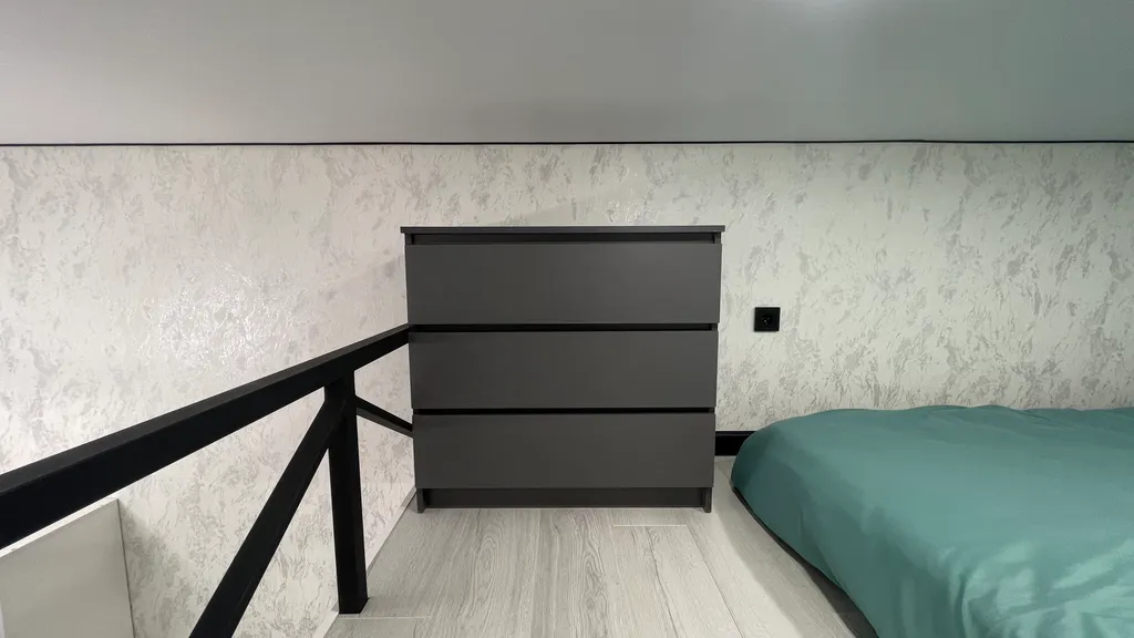 Квартира Двухуровневые апартаменты на Некрасова 2Risto Apartments — Санкт-Петербург