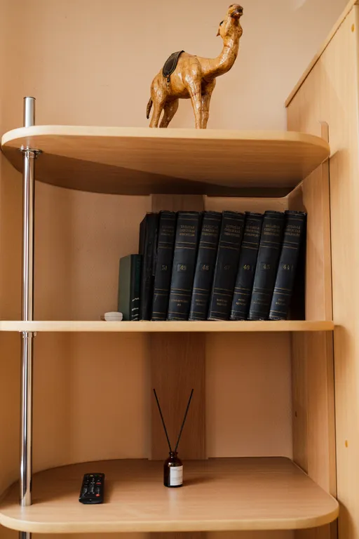 Уютный дом за городом