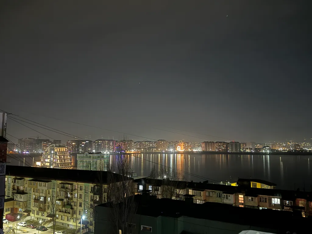 Квартира 1-комнатная Квартира — Махачкала