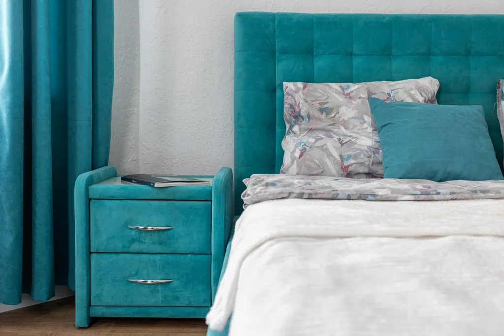 Коттедж Коттедж для отдыха — Келози