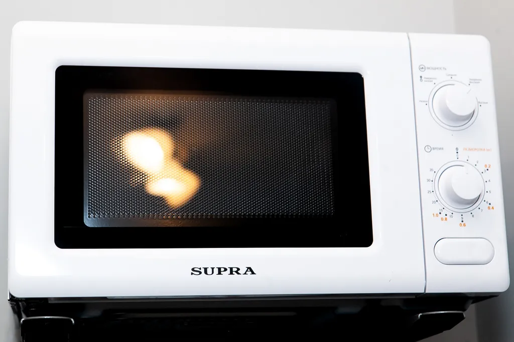 Комфортная студия на 9 мая