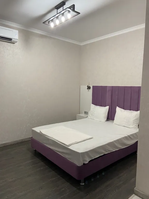 Квартира Комната — аренда посуточно в Гагра