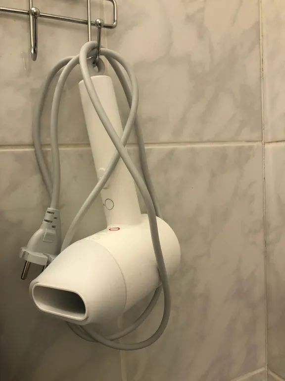 Большая квартира около Верхнего озера