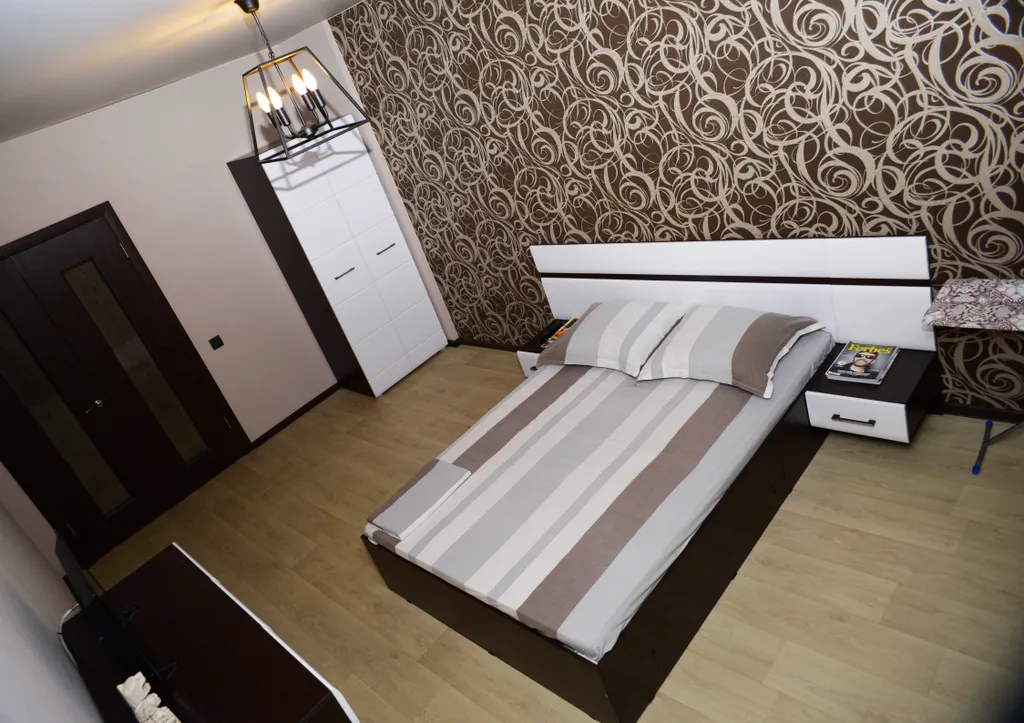 Atlant Apartments 111