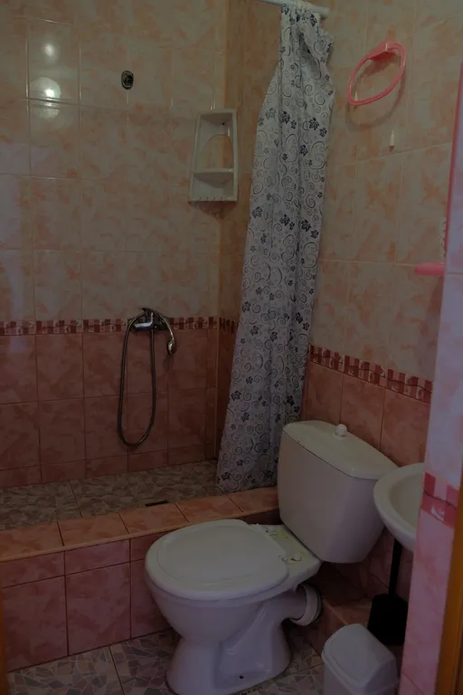 Квартира Комната — Анапа