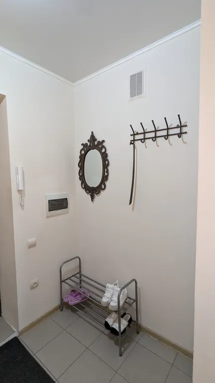 Квартира в центре гор. В 20мин. от  Солнечной  долины и оз. Тургояк .