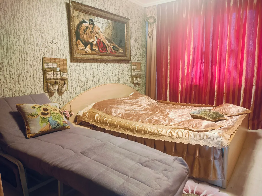 Автостопом по галактике