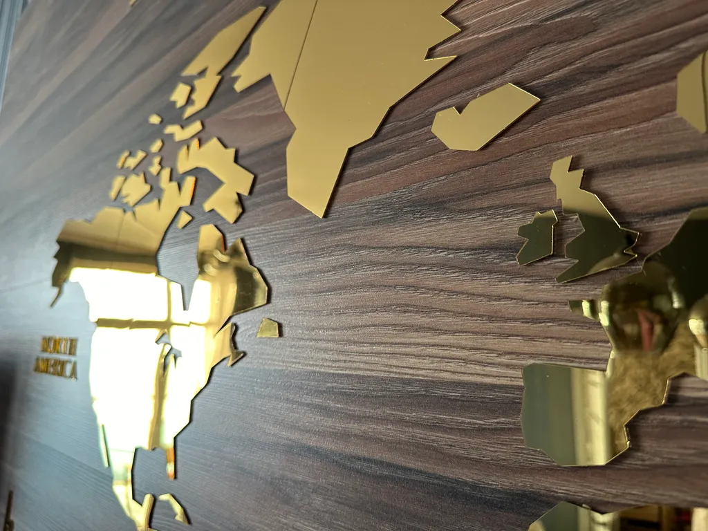 Уютная квартира на море