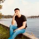 Юрий