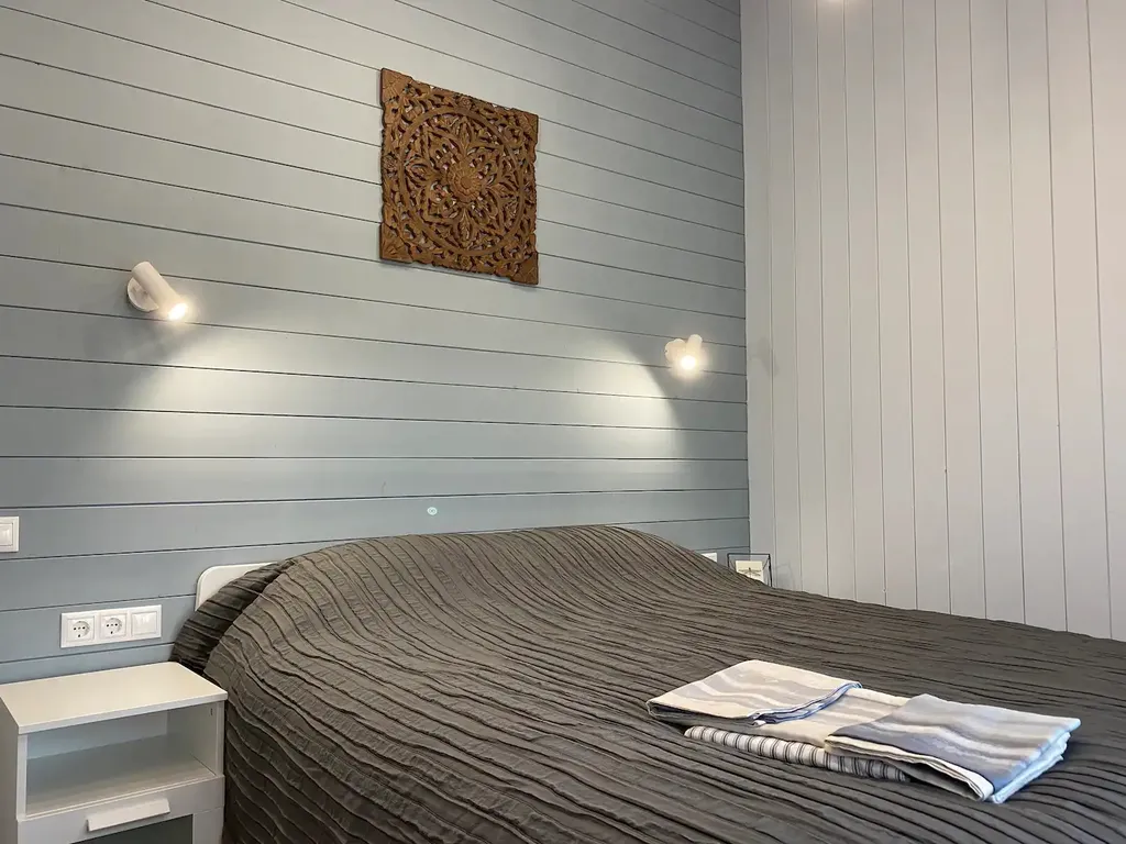 Dream House Soroсhanу