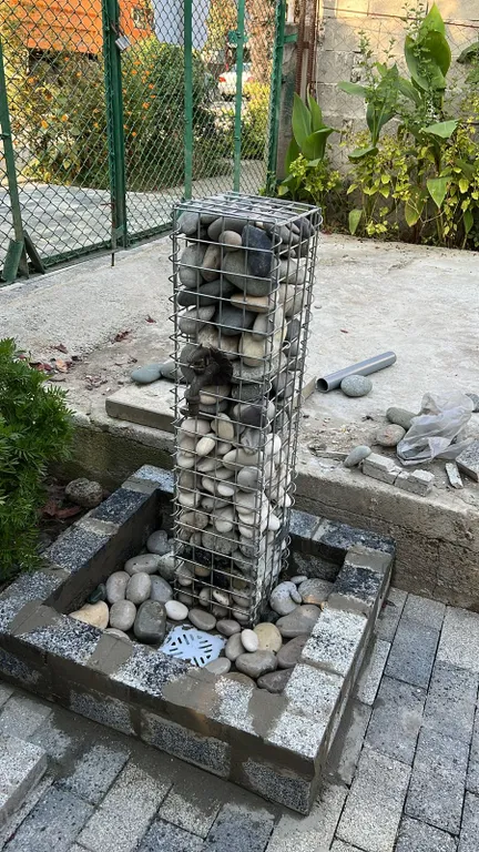 Дом под ключ