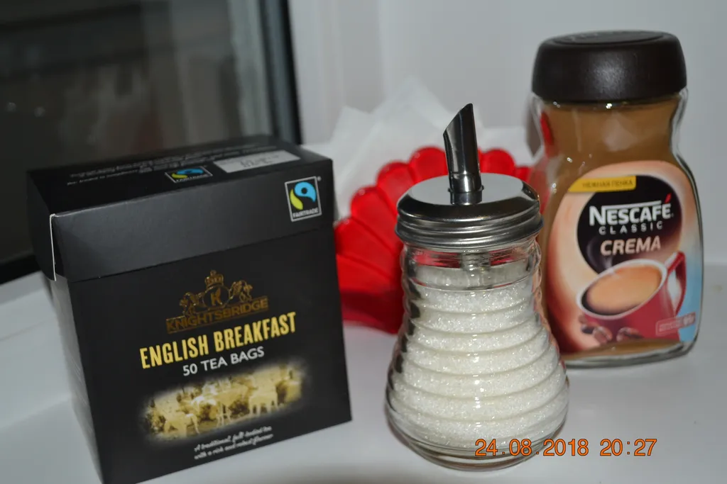 Апартамент в историческом центре города