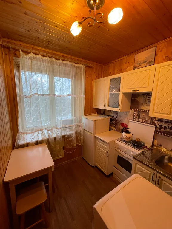 Уютная квартира на Ташкентской!!!!