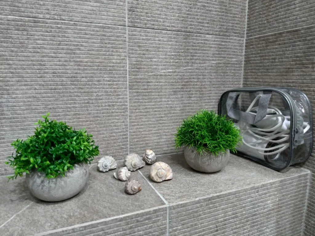 Семейные апартаменты у моря с большой террасой