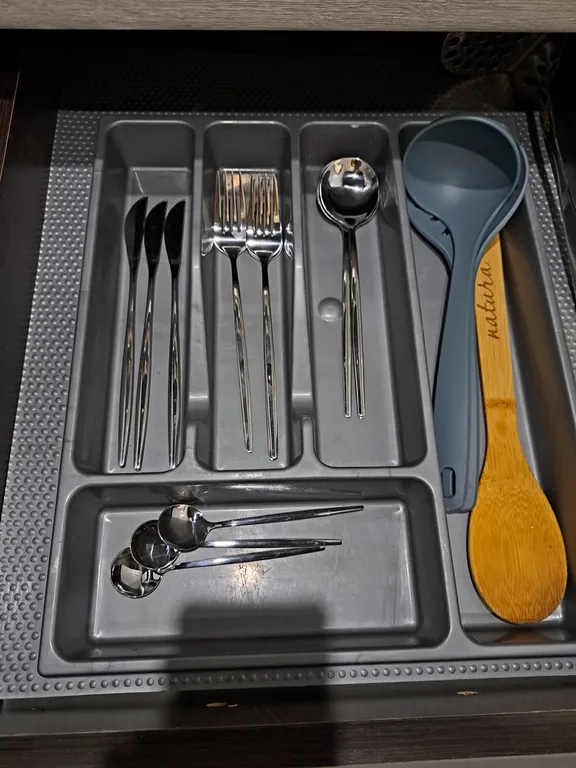 Уютная квартира, рядом вокзал, супермаркет Линия, близко центр города