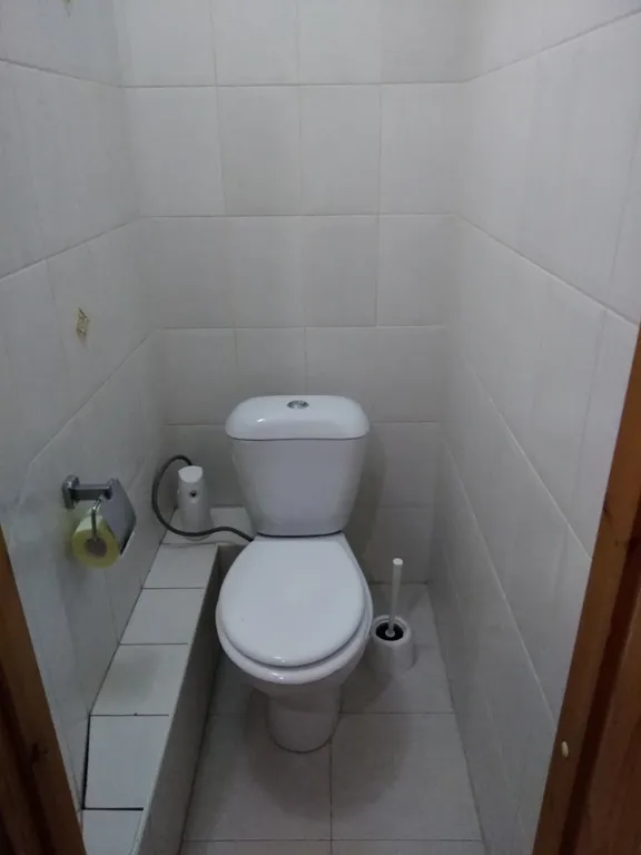 Стильные апартаменты в центре на Шейнкмана