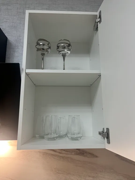 Квартира Уютная квартира в центральном районе города — Воронеж