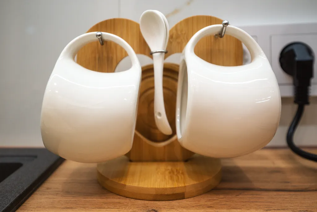 Апартаменты бизнес класса в ЖК Морская Симфония 2