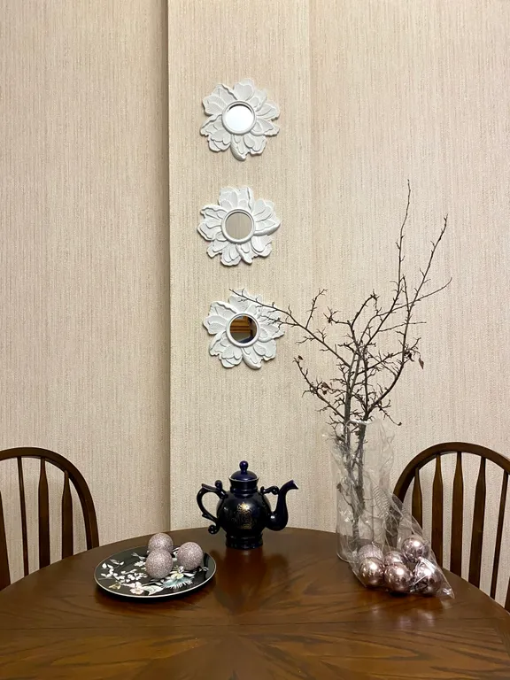 Квартира 2-комнатная Квартира — Санкт-Петербург