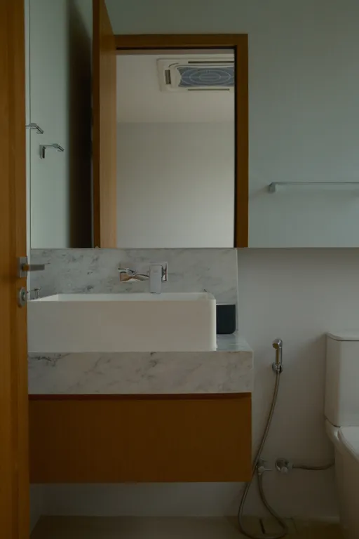 Коттедж 4-комнатный Дом — Пхукет