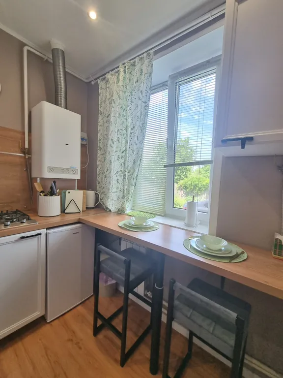 Коломчанка