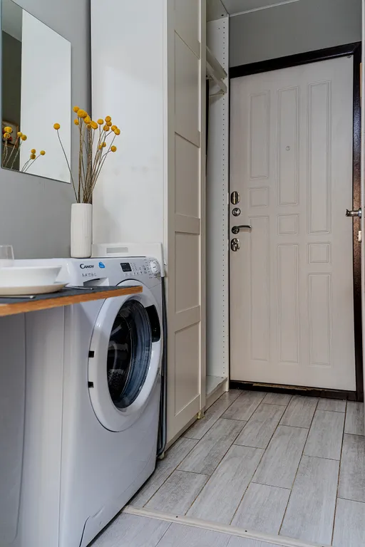 Студия GOLD в историческом центре города