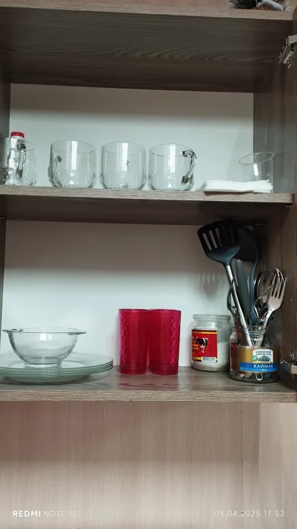 Домик у леса Кудыкина гора