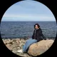 Лиана
