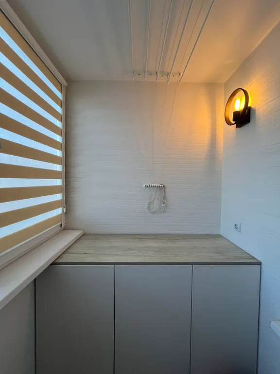 Апартаменты GrodnoNest рядом с центром