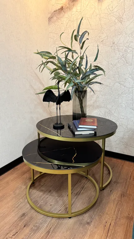 Люкс апартаменты в историческом и деловом центре города