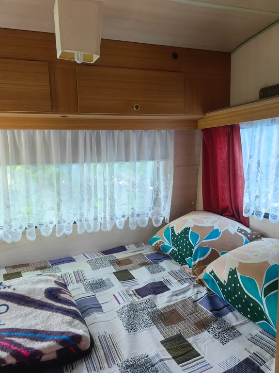 Домик у моря