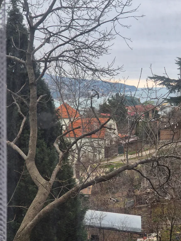 Студия на Достоевского Ялта