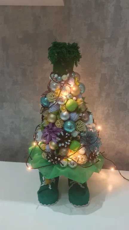 Комфортная квартира у Фридландских ворот и Южного парка