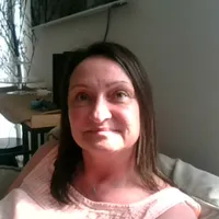 Екатерина Логинова