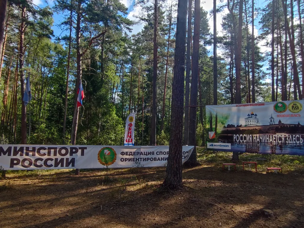 Дом дуплекс в деревне рядом с турбазой Алоль