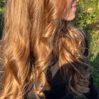 Яна Ковалёва