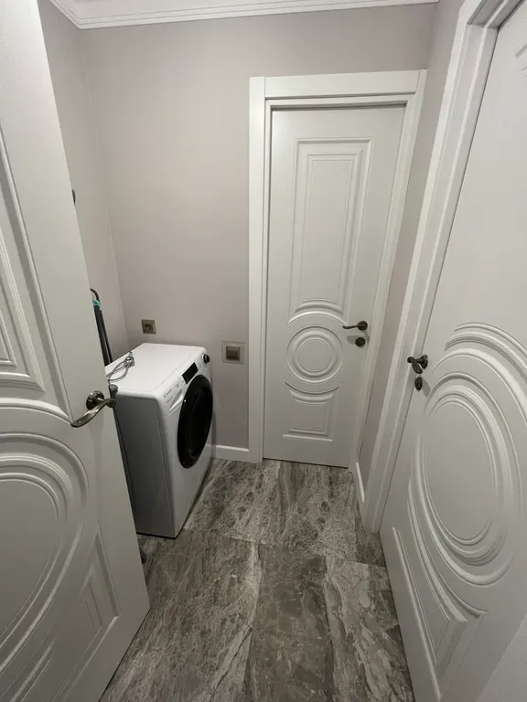 Усадьба купца Левитина в самом центре города