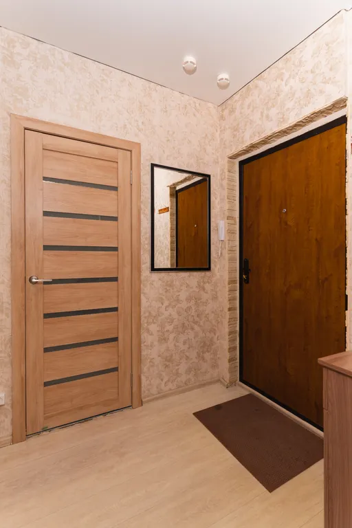 ЛайкХоум на Салмышской 68/2