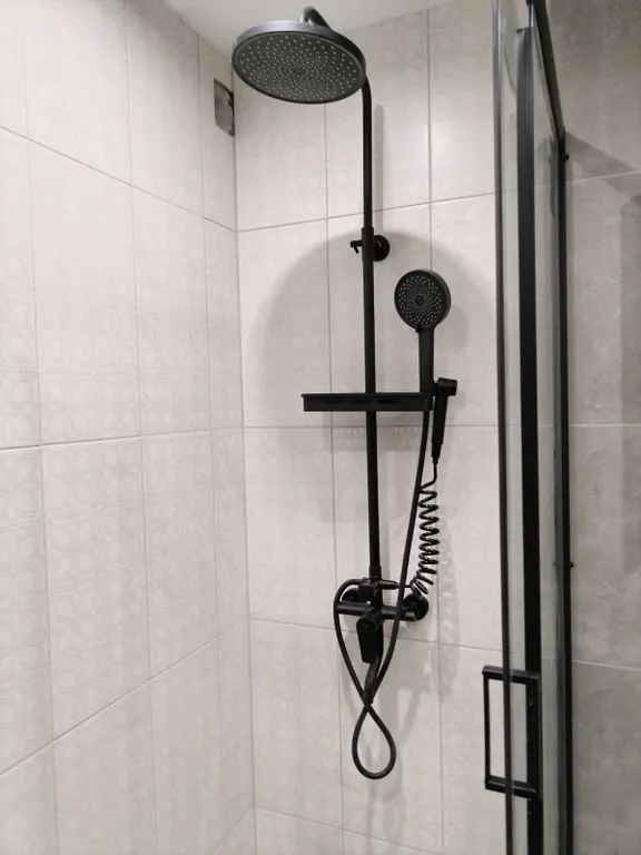 Апартаменты Кант