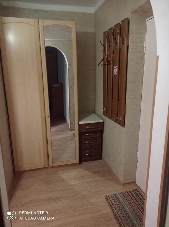 Морской бриз