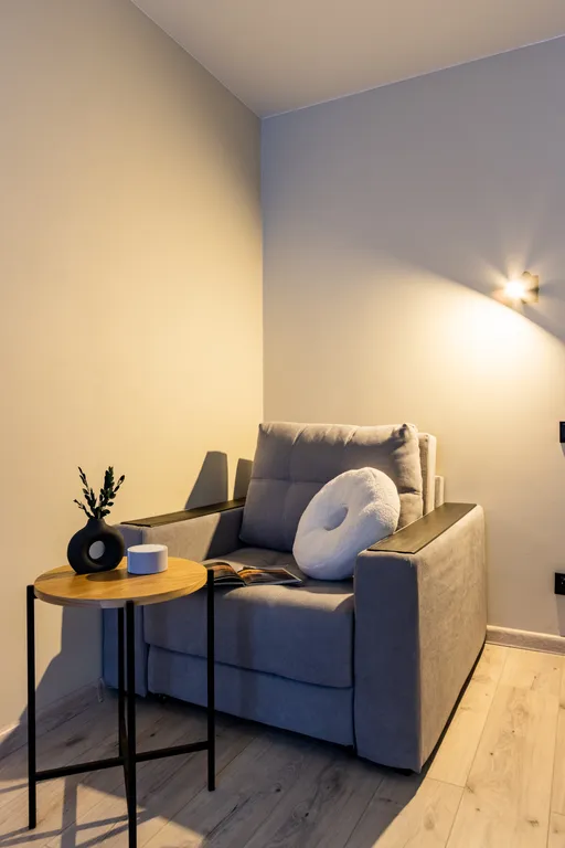 Арктик Хоум