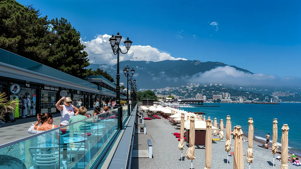 Студия ЖК Лотос, Приморский парк