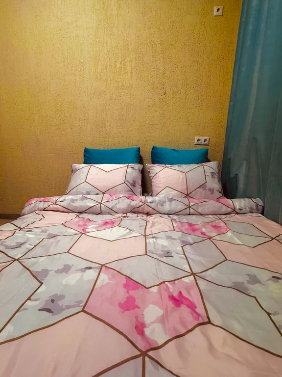 Студия у Блохина — фото 1