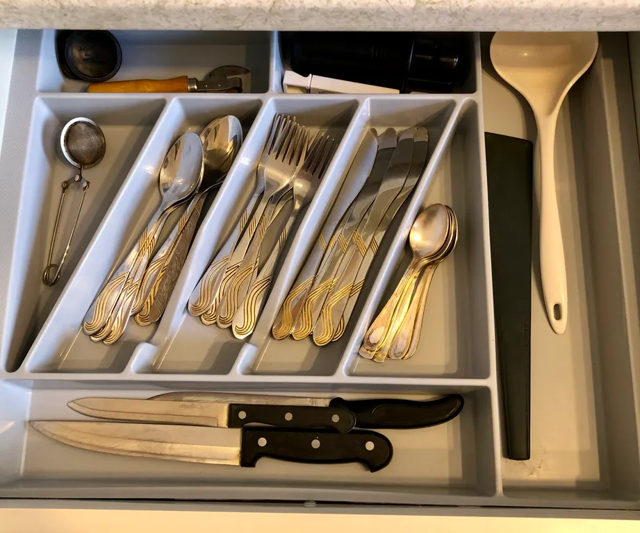 Квартира Светлогорск De-Lux 2-комнатная квартира — Светлогорск