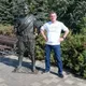 Михаил