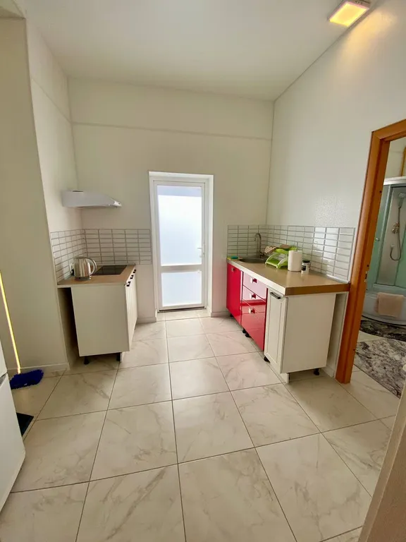 Гостевой дом рядом с Минском с беседкой и мангалом