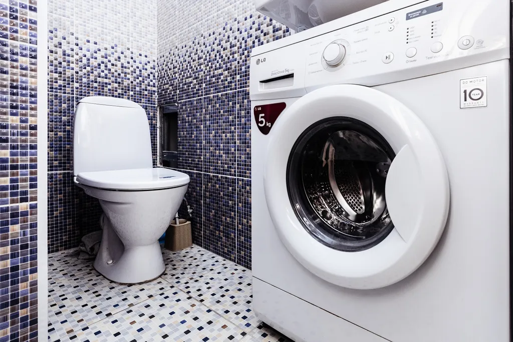 Квартира Квартира Студия в ЖК Малибу с видом на горы — Адлер