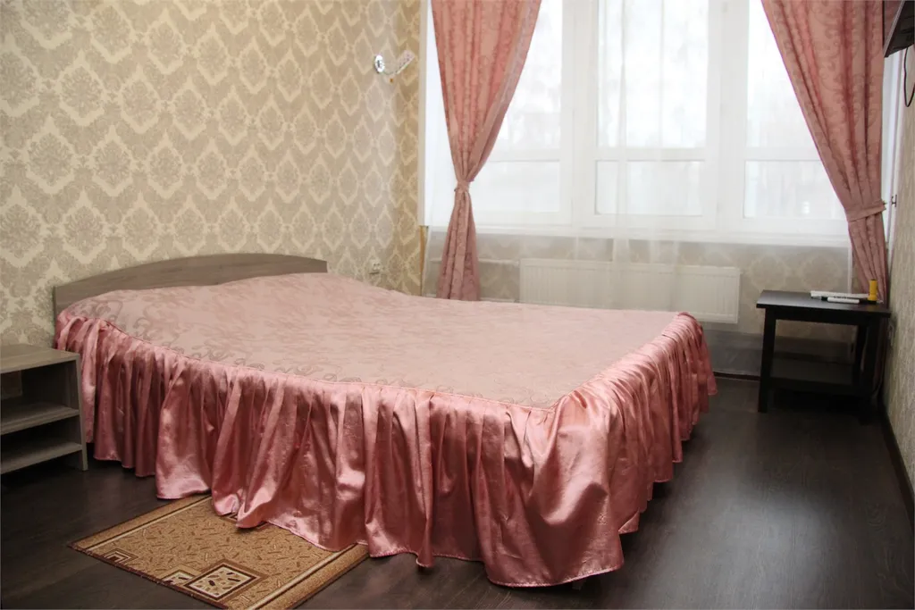 Квартира Комната — Казань
