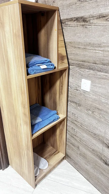 ГЕОКУПОЛ №2